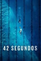 42 segundos (2022)
