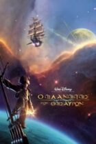 Ο πλανήτης των θησαυρών (2002)
