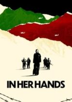 In Her Hands (2022)