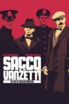 Sacco e Vanzetti (1971)