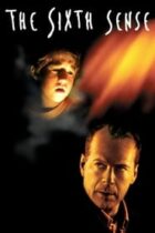 The Sixth Sense (1999)