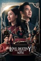 Love Destiny  (2022)