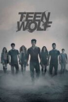 Teen Wolf (2011-)