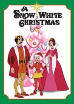 A Snow White Christmas 1980