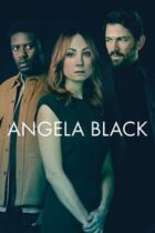 Angela Black (2021-)