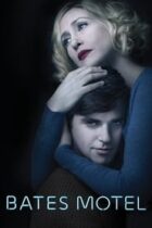 Bates Motel (2013-)
