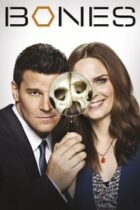 Bones (2005-)