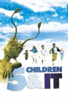 ΤΟ ΑΠΙΘΑΝΟ ΞΩΤΙΚΟ ΚΑΙ Η ΜΙΚΡΗ ΣΥΜΜΟΡΙΑ (2004)