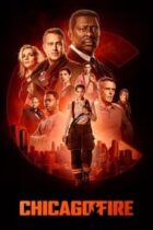 Chicago Fire (2012-)