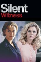 Silent Witness (1996)