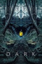 Dark (2017-)