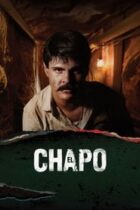 El Chapo (2017-)