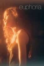 Euphoria (2019-)