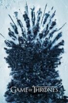 Game of Thrones (2011-)