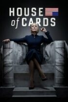 House of Cards (2013-)