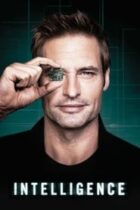 Intelligence (2014-)