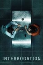 Interrogation (2020-)