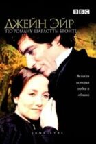 Jane Eyre (1983-)