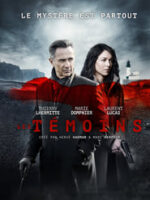 Les témoins (2014-)