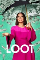 Loot (2022-)