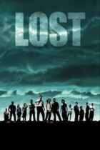 Lost (2004-)