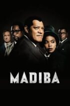 Madiba (2017-)