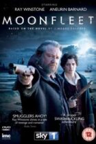 Moonfleet (2013-)