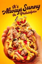 It’s Always Sunny in Philadelphia (2005-)