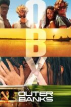 Outer Banks (2020-)