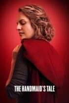The Handmaid’s Tale (2017)