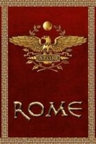 Rome (2005-)