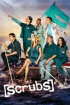Scrubs (2001-)