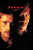 Se7en / Seven (1995)
