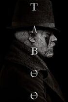 Taboo (2017-)