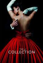 The Collection (2016-)