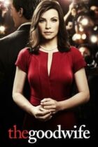 The Good Wife (2009-)