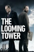 The Looming Tower (2018-)