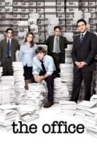 The Office (2005-)