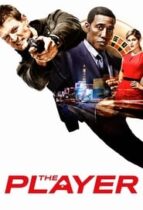 The Player (2015-)