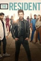 The Resident (2018-)