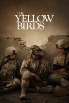 The Yellow Birds (2017)
