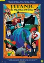 Titanic: La leggenda continua (2000)