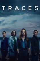 Traces (2019-)