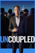 Uncoupled (2022-)