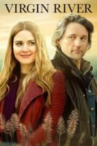 Virgin River (2019-)