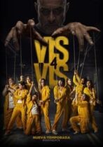 Vis a vis (2015-)