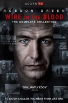 Wire in the Blood (2002-)