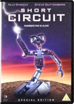 Short Circuit (1986)