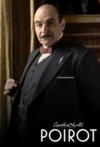Agatha Christie’s Poirot (1989-)