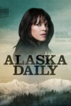 Alaska Daily (2022-)